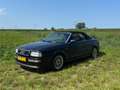 Audi Cabriolet 1.8 5V Pro Line Excl Blauw - thumbnail 7