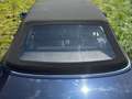 Audi Cabriolet 1.8 5V Pro Line Excl Blauw - thumbnail 9