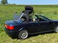 Audi Cabriolet 1.8 5V Pro Line Excl Blauw - thumbnail 5