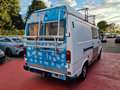 Mercedes-Benz Sprinter 209D T1  601 Wohnmobil/Hochdach Blanc - thumbnail 1