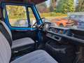 Mercedes-Benz Sprinter 209D T1  601 Wohnmobil/Hochdach Blanc - thumbnail 10