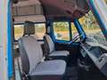 Mercedes-Benz Sprinter 209D T1  601 Wohnmobil/Hochdach Blanc - thumbnail 9