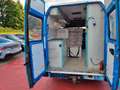 Mercedes-Benz Sprinter 209D T1  601 Wohnmobil/Hochdach Blanc - thumbnail 13