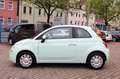 Fiat 500 Hybrid Pop * Klima * Tempomat  * Verde - thumbnail 9