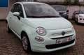 Fiat 500 Hybrid Pop * Klima * Tempomat  * Verde - thumbnail 3