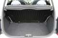 Fiat 500 Hybrid Pop * Klima * Tempomat  * Verde - thumbnail 30