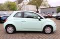 Fiat 500 Hybrid Pop * Klima * Tempomat  * Verde - thumbnail 5
