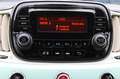 Fiat 500 Hybrid Pop * Klima * Tempomat  * Verde - thumbnail 18