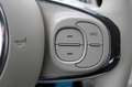 Fiat 500 Hybrid Pop * Klima * Tempomat  * Vert - thumbnail 14