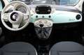 Fiat 500 Hybrid Pop * Klima * Tempomat  * Verde - thumbnail 11