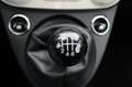 Fiat 500 Hybrid Pop * Klima * Tempomat  * Vert - thumbnail 20