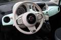 Fiat 500 Hybrid Pop * Klima * Tempomat  * Grün - thumbnail 10