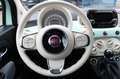 Fiat 500 Hybrid Pop * Klima * Tempomat  * Grün - thumbnail 12