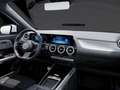 Mercedes-Benz GLA 200 d - thumbnail 13