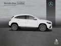 Mercedes-Benz GLA 200 d - thumbnail 7