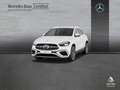 Mercedes-Benz GLA 200 d - thumbnail 1