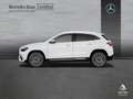 Mercedes-Benz GLA 200 d - thumbnail 9