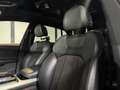 Audi Q8 55 TFSI quattro S-line MATRIX-TETTO-LUCI AMBIENTE Nero - thumbnail 9