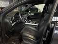 Audi Q8 55 TFSI quattro S-line MATRIX-TETTO-LUCI AMBIENTE Nero - thumbnail 7