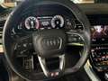 Audi Q8 55 TFSI quattro S-line MATRIX-TETTO-LUCI AMBIENTE Nero - thumbnail 10