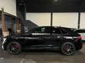 Audi Q8 55 TFSI quattro S-line MATRIX-TETTO-LUCI AMBIENTE Nero - thumbnail 2
