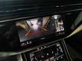 Audi Q8 55 TFSI quattro S-line MATRIX-TETTO-LUCI AMBIENTE Nero - thumbnail 11