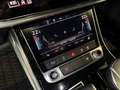 Audi Q8 55 TFSI quattro S-line MATRIX-TETTO-LUCI AMBIENTE Nero - thumbnail 12