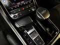 Audi Q8 55 TFSI quattro S-line MATRIX-TETTO-LUCI AMBIENTE Nero - thumbnail 13