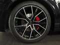 Audi Q8 55 TFSI quattro S-line MATRIX-TETTO-LUCI AMBIENTE Nero - thumbnail 5