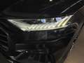 Audi Q8 55 TFSI quattro S-line MATRIX-TETTO-LUCI AMBIENTE Nero - thumbnail 4