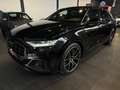 Audi Q8 55 TFSI quattro S-line MATRIX-TETTO-LUCI AMBIENTE Nero - thumbnail 1