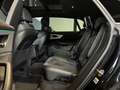 Audi Q8 55 TFSI quattro S-line MATRIX-TETTO-LUCI AMBIENTE Nero - thumbnail 14
