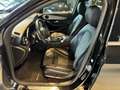 Mercedes-Benz GLC 350 GLC 350d 4Matic Alcantara Navi Tempomat PANORAMA Schwarz - thumbnail 14