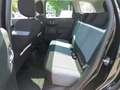 Citroen C3 Aircross Origins PureTech110 Panoramadach,AHK Schwarz - thumbnail 11