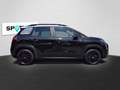 Citroen C3 Aircross Origins PureTech110 Panoramadach,AHK Schwarz - thumbnail 4