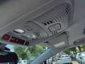 Citroen C3 Aircross Origins PureTech110 Panoramadach,AHK Schwarz - thumbnail 19