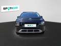Citroen C3 Aircross Origins PureTech110 Panoramadach,AHK Schwarz - thumbnail 2