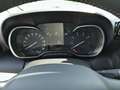 Citroen C3 Aircross Origins PureTech110 Panoramadach,AHK Schwarz - thumbnail 16