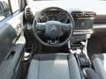 Citroen C3 Aircross Origins PureTech110 Panoramadach,AHK Schwarz - thumbnail 9