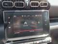 Citroen C3 Aircross Origins PureTech110 Panoramadach,AHK Schwarz - thumbnail 17
