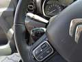 Citroen C3 Aircross Origins PureTech110 Panoramadach,AHK Schwarz - thumbnail 18