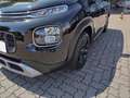 Citroen C3 Aircross Origins PureTech110 Panoramadach,AHK Schwarz - thumbnail 13
