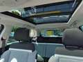 Citroen C3 Aircross Origins PureTech110 Panoramadach,AHK Schwarz - thumbnail 20