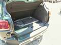 Citroen C3 Aircross Origins PureTech110 Panoramadach,AHK Schwarz - thumbnail 6