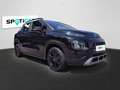Citroen C3 Aircross Origins PureTech110 Panoramadach,AHK Schwarz - thumbnail 3