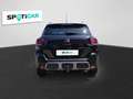 Citroen C3 Aircross Origins PureTech110 Panoramadach,AHK Schwarz - thumbnail 5