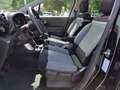 Citroen C3 Aircross Origins PureTech110 Panoramadach,AHK Schwarz - thumbnail 10