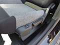 Citroen C3 Aircross Origins PureTech110 Panoramadach,AHK Schwarz - thumbnail 14