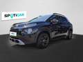 Citroen C3 Aircross Origins PureTech110 Panoramadach,AHK Schwarz - thumbnail 1