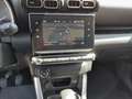 Citroen C3 Aircross Origins PureTech110 Panoramadach,AHK Schwarz - thumbnail 15